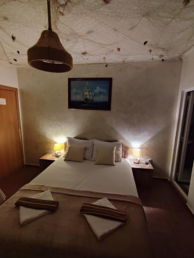 Apartments Blago Сутоморе Экстерьер фото